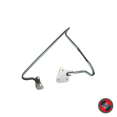 ORGAPACK ORT-260 NO:249 1832.061.050