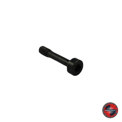 ORGAPACK ORT-260 NO:250 1821.027.064