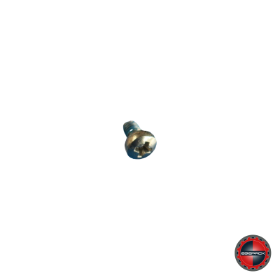 ORGAPACK ORT-260 NO:29 1912.804.084