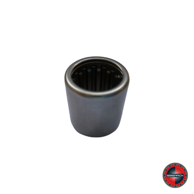 ORGAPACK ORT-260 NO:36 1933.710.150