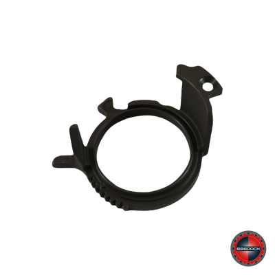 ORGAPACK ORT-260 NO:44 1832.039.268