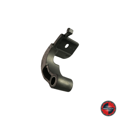 ORGAPACK ORT-260 NO:50 1832.031.110