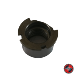 SIGNODE BXT3-16 NO:58 1832.039.266