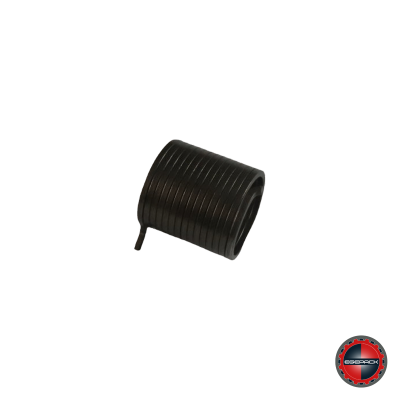 ORGAPACK ORT-260 NO:59 1821.012.037