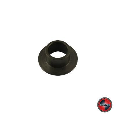 ORGAPACK ORT-260 NO:60 1821.020.192