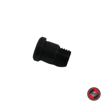 ORGAPACK ORT-260 NO:61 1832.039.267