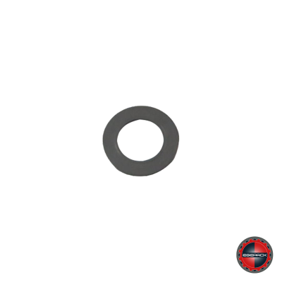 ORGAPACK ORT-260 NO:63 1917.411.083