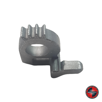 ORGAPACK ORT-260 NO:65 1832.031.108