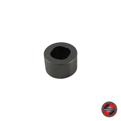 ORGAPACK ORT-260 NO:67 1832.039.265