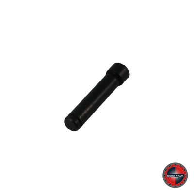 ORGAPACK ORT-260 NO:70 1832.022.186