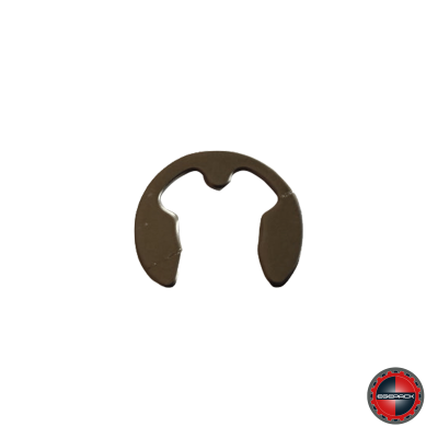 ORGAPACK ORT-260 NO:78 1920.104.072