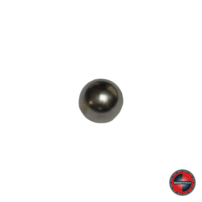 ORGAPACK ORT-260 NO:82 1925.010.802