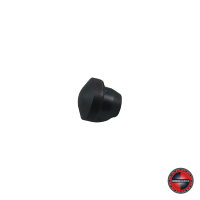 ORGAPACK ORT-260 NO:84 1821.033.031