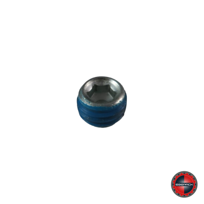 ORGAPACK ORT-260 NO:85 1910.412.084