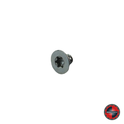 ORGAPACK ORT-260 NO:87 1912.204.054