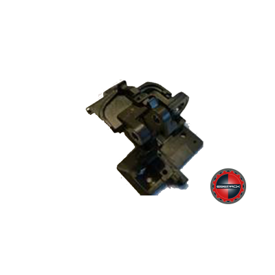 ORT-250 NO:1 - 1832.011.170