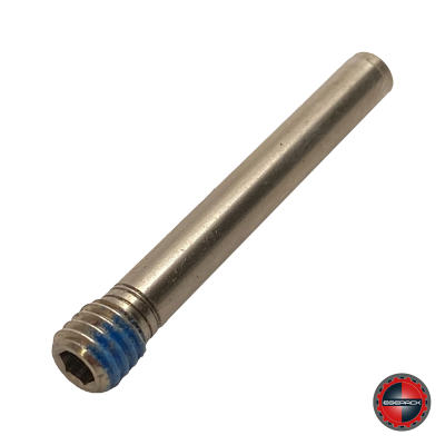 ORT-250 NO:10 - 1832.022.055