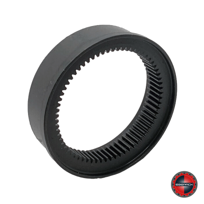 BXT2-16 NO:109 428807