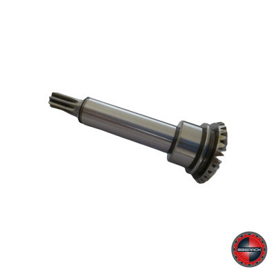 BXT2-16 NO:12 - 428761