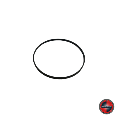 BXT2-16 NO:124 428814