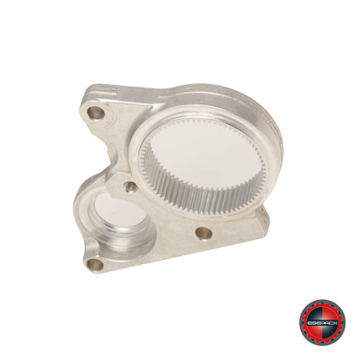 BXT2-16 NO:125 428815