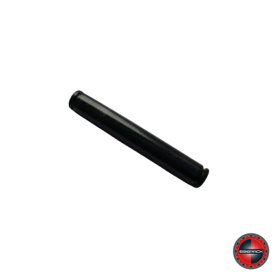 BXT2-16 NO:142 428823