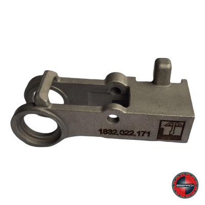 BXT2-16 NO:153 428830