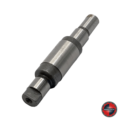 ORT-250 NO:155 - 1832.022.164