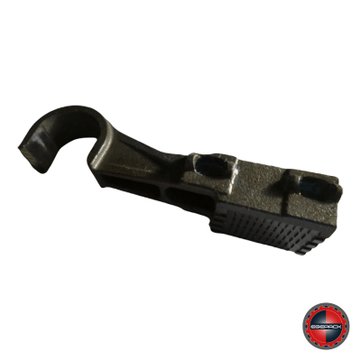 BXT2-16 NO:158 428835