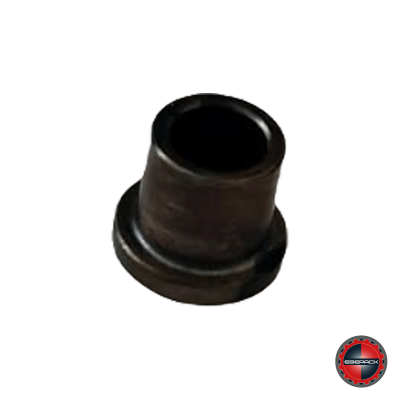 BXT2-16 NO:167 428892