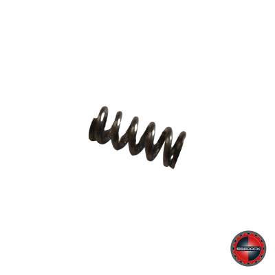 BXT2-16 NO:168 428893