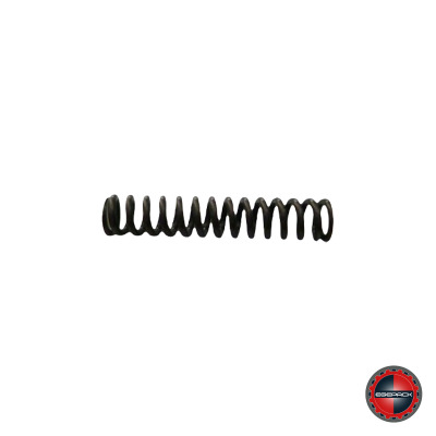 ORT-250 NO:169 - 1821.010.020