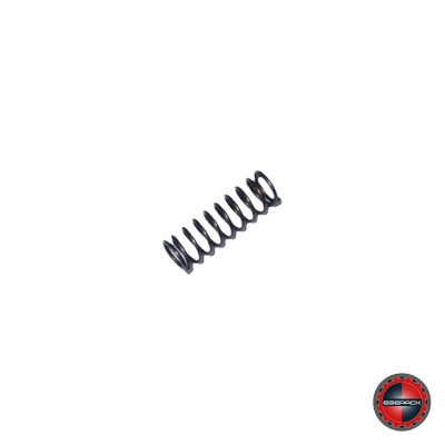 ORT-250 NO:206 - 1821.010.054