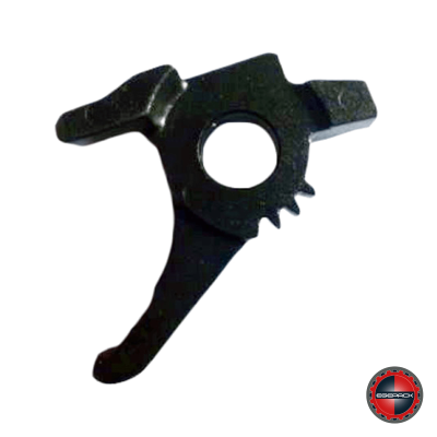 BXT2-16 NO:65 428781