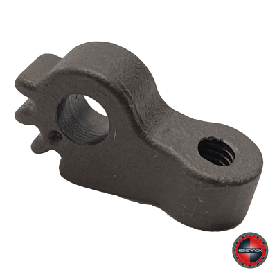 ORT-250 NO:72 - 1832.022.185