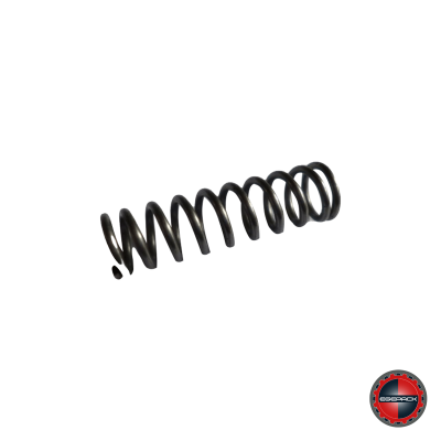 ORT-250 NO:83 - 1821.010.092