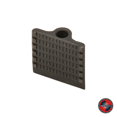 SIGNODE BXT3-16 NO:9 1832.022.109