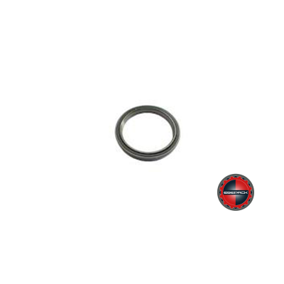 BXT2-16 NO:108 428806