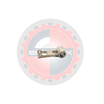 FROMM P328 PN 43.2424 NO: 114 P32.1024