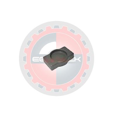 FROMM P328 PN 43.2424 NO: 117 P32.1029