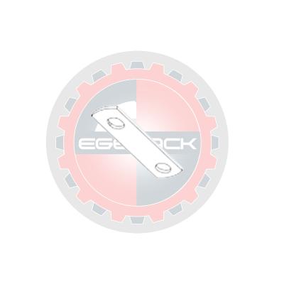 FROMM P356 PN 49.0374 NO:130 P32.1035