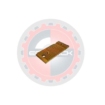 FROMM P328 PN 43.2424 NO: 130 P32.8107