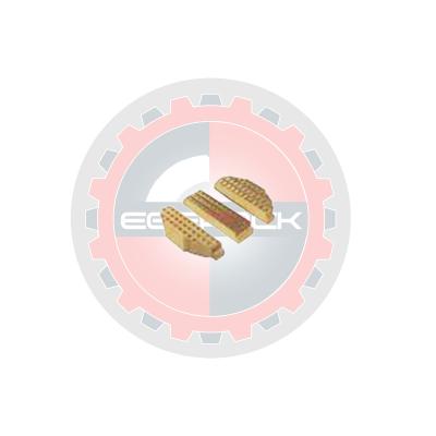 FROMM P328 PN 43.2424 NO: 174 P32.8110