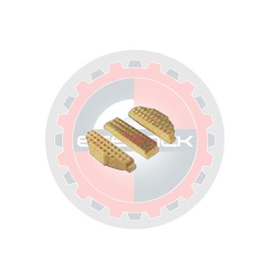 FROMM P328 PN 43.2424 NO: 175 P32.8111