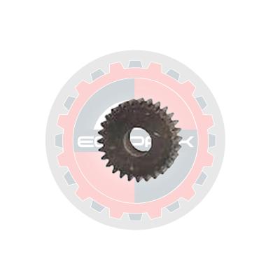 FROMM P328 PN 43.2424 NO: 132 P32.8115