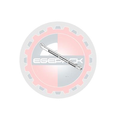 FROMM P328 PN 43.2424 NO: 139 P32.8125