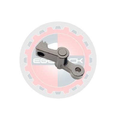 FROMM P328 PN 43.2424 NO: 144 P32.8130