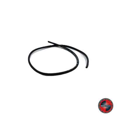 SHRINKFAST 998 22 AWG SILICONE WİRE NO:76