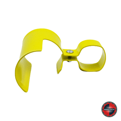 SHRINKFAST 998 ARM ASSIST CLIP NO:1-1 19810C