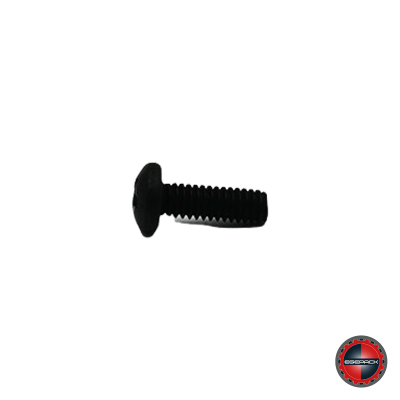 SHRINKFAST 998 ASSEMBLY SCREWS NO:29